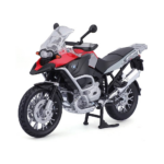 Maisto 112 BMW R 1200GS -1