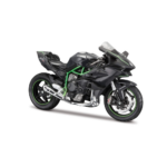 Maisto 112 Kawasaki Ninja H2 R