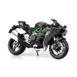 Maisto 112 Kawasaki Ninja H2 R -1