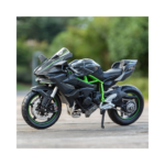 Maisto 112 Kawasaki Ninja H2 R
