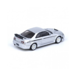 Nissan Skyline GT-R R33 Nismo 400R-1
