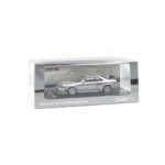 Nissan Skyline GT-R R33 Nismo 400R-2