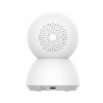 Xiaomi Smart Camera 300 BHR6540-1