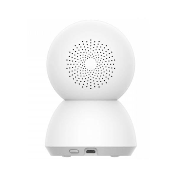 Xiaomi Smart Camera 300 BHR6540-1