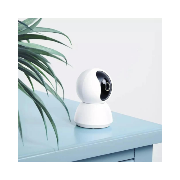 Xiaomi Smart Camera 300 BHR6540-2