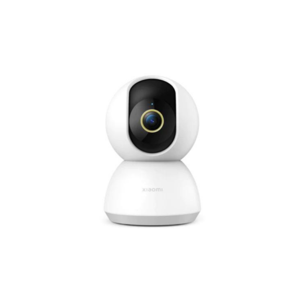 Xiaomi Smart Camera 300 BHR6540 Xiaomi Smart Camera 300 BHR6540