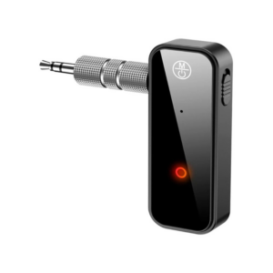 YAU25