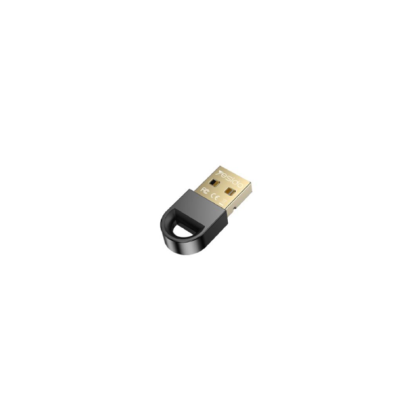 YAU34 Yesido YAU34 2.4G Bluetooth Wireless USB Transmitter