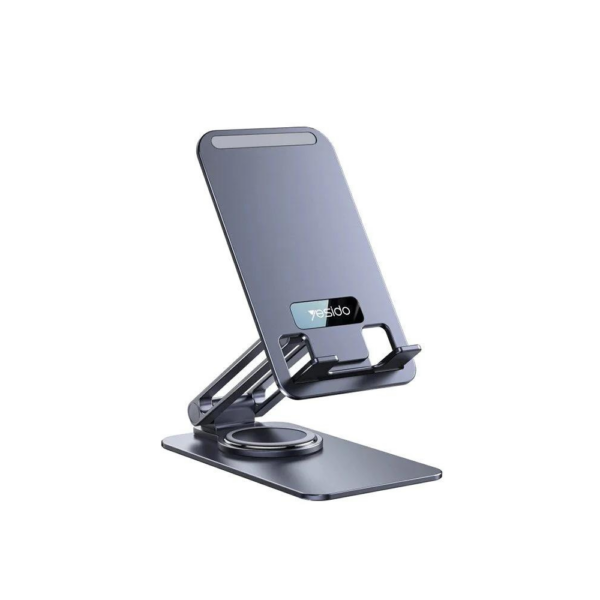 Yesido C184 Phone Desktop Holder Stand Yesido C184 Phone Desktop Holder Stand