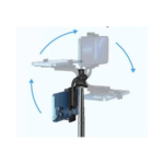 Yesido Selfie Stick SF13-1