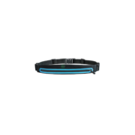 Yesido Sports Running Belt WB13