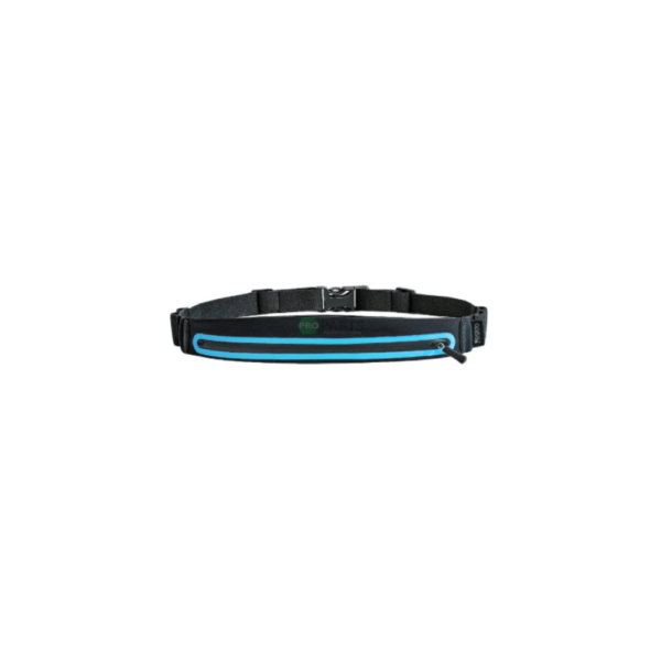 Yesido Sports Running Belt WB13 Yesido Sports Running Belt WB13