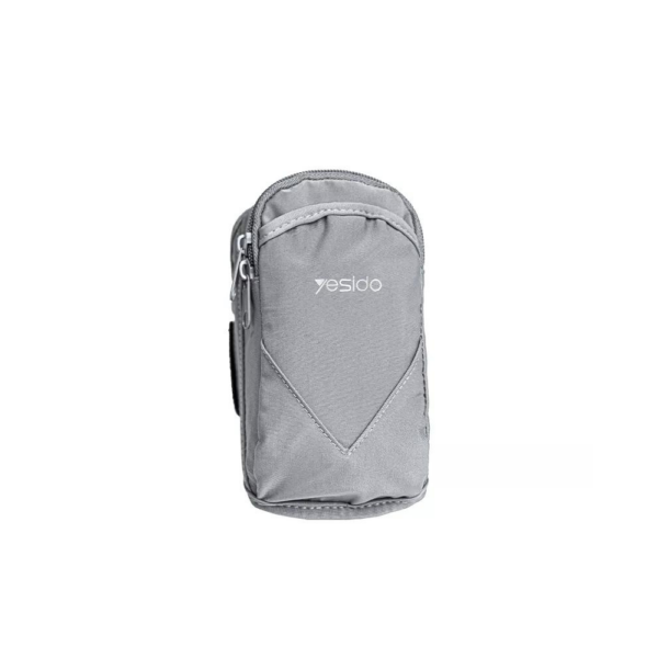 Yesido WB12 High Elastic Sports Arm Bag Yesido WB12 High Elastic Sports Arm Bag