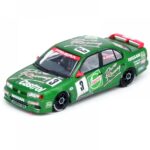 Nissan Primera (P10) #3 `Castrol Primera` JTCC Sugo 1994 IN64-P10-CA3