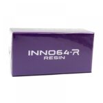 Nissan Skyline LBWK (ER34) Super Silhouette Midnight Purple II IN64R-ER34-MPII