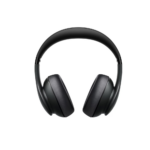 Anker SoundCore Life 2 NEO Bluetooth Over-Ear Headphones A3033-1