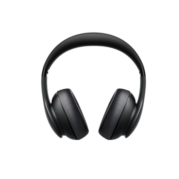 Anker SoundCore Life 2 NEO Bluetooth Over-Ear Headphones A3033-1 Anker SoundCore Life 2 NEO Bluetooth Over-Ear Headphones A3033