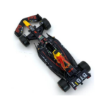 Bburago 143 2022 Red Bull RB18 Max Verstappen 1838061-2