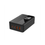 LDNIO Desktop Fast Charger A4808Q