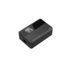 LDNIO Desktop Fast Charger A4808Q-2