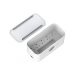LDNIO Smart Power Socket Storage Box SN5311-1
