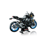 Lego Technic Yamaha MT-10 SP 42159-1