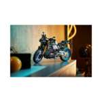 Lego Technic Yamaha MT-10 SP 42159-2