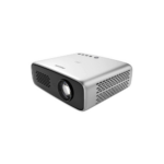 Philips NeoPix Ultra 2+ Home Projector NPX645INT-2