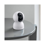 Xiaomi Smart Camera C400 BHR6619-1