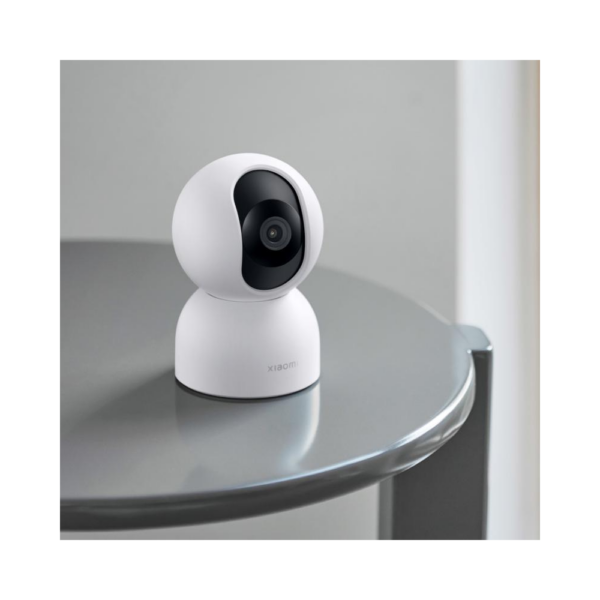 Xiaomi Smart Camera C400 BHR6619-1