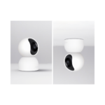 Xiaomi Smart Camera C400 BHR6619-2