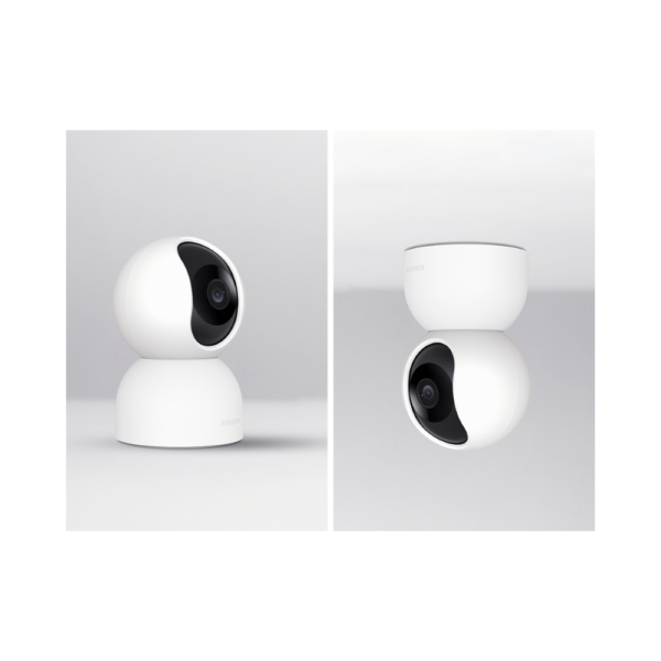 Xiaomi Smart Camera C400 BHR6619-2