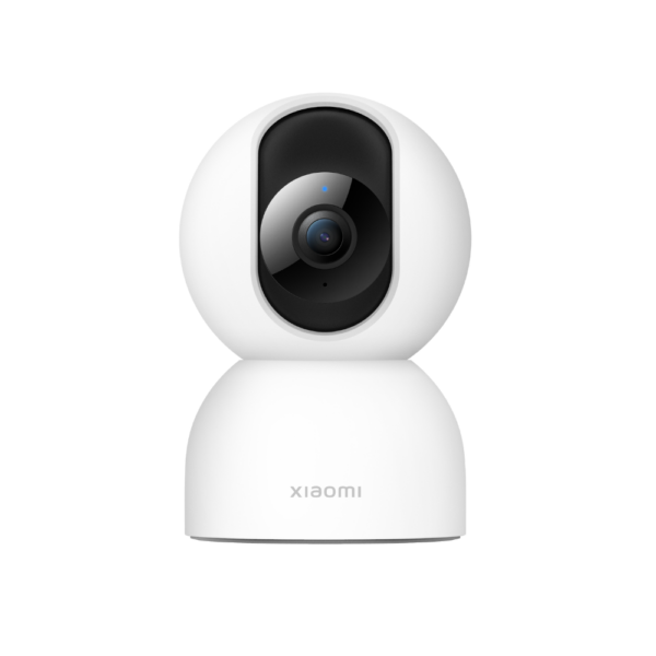 Xiaomi Smart Camera C400 BHR6619 Xiaomi Smart Camera C400 BHR6619