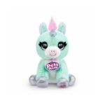 Zuru Pets Alive Pet Shop Surprise Slumber Party Series 2 9532