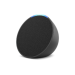 Echo Pop Smart Speaker