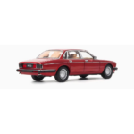 Jaguar Daimler XJ6 (XJ40) Flamenco Red 810541-1