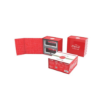 Nissan Fairlady Coca-Cola Livery Box-1