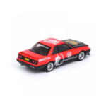 Nissan Skyline GT-R R31 Bruce Lee-1