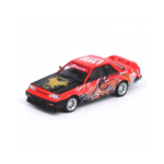 Nissan Skyline GT-R R31 Bruce Lee