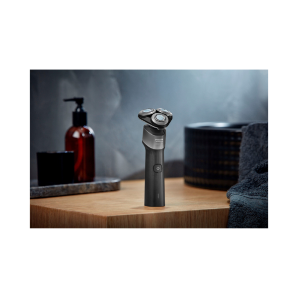 Philips Norelco Shaver 5000X Series X500685-1 Philips Norelco Shaver 5000X Series X5006/85
