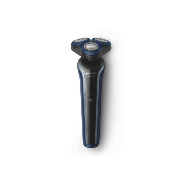 Phillips S3000 Series Shaver S360810 Phillips S3000 Series Shaver S3608/10