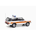 Range Rover Classic Police 810115-1
