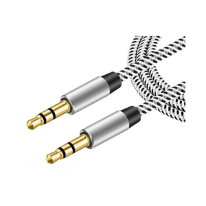 AUX Cables