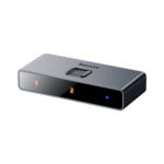 Baseus MATRIX HDMI Splitter CAHUB-BCOG-1