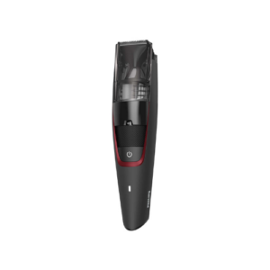 Beard Trimmers