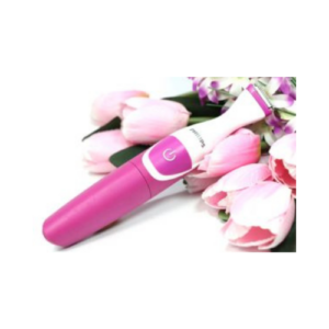 Bikini Trimmers