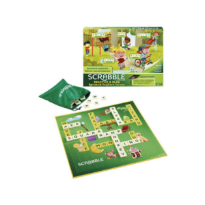 Board Games