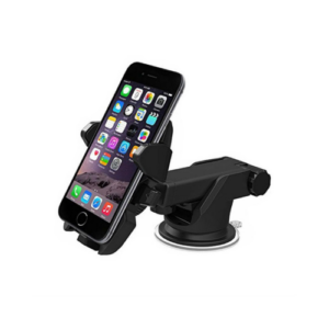 Car Mobile Accessories