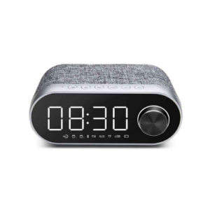 Clock Radio