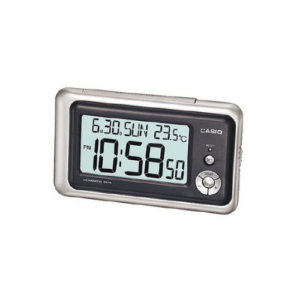 Clocks